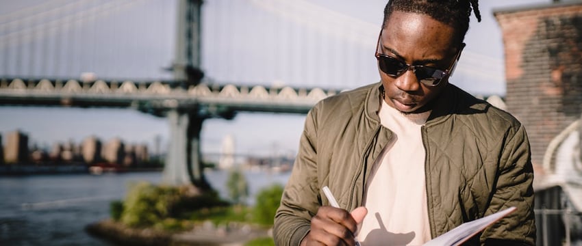 Изменения в расписании автобусов в Полоцке 1 мая 2024 года