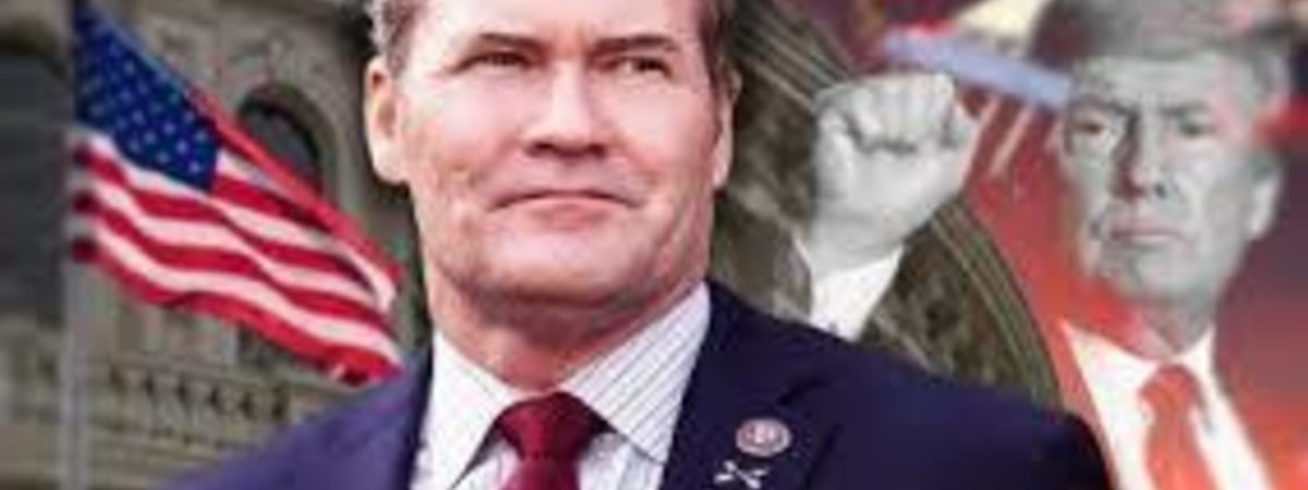 Будущий советник Трампа заявил о подготовке саммита с Путиным