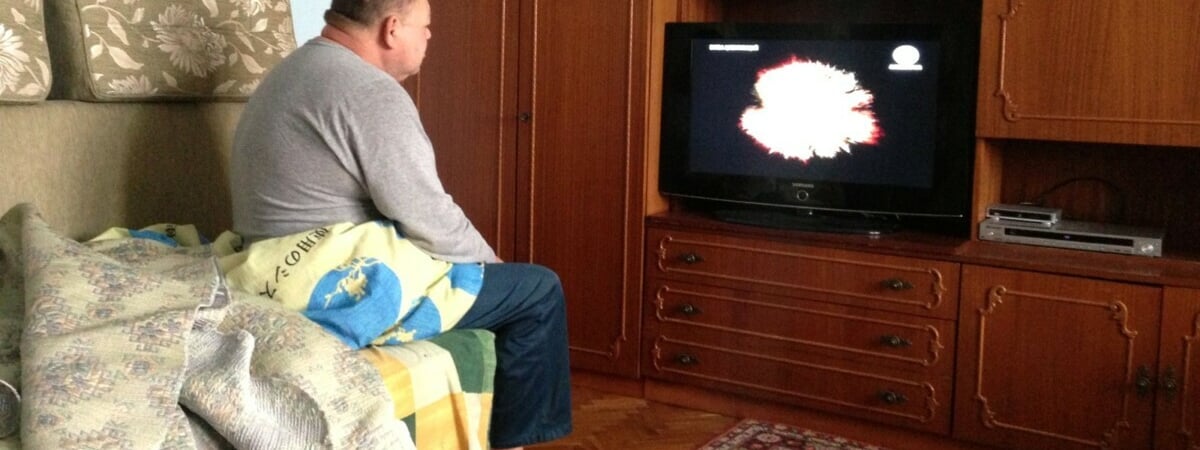 «Белтелеком» запустил 2 новых канала, где пообещал «страсть к открытиям» и хиромантию. На каких кнопках?