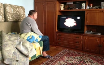 «Белтелеком» запустил 2 новых канала, где пообещал «страсть к открытиям» и хиромантию. На каких кнопках?