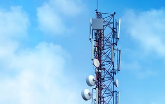 Гомель, оцени. Связь и интернет у А1 и МТС стали лучше