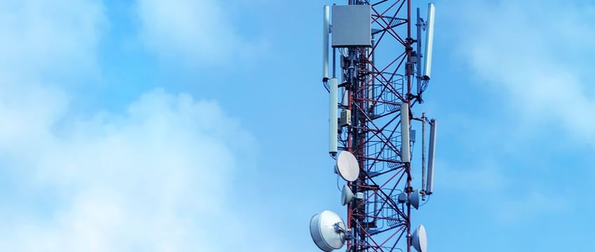 Гомель, оцени. Связь и интернет у А1 и МТС стали лучше