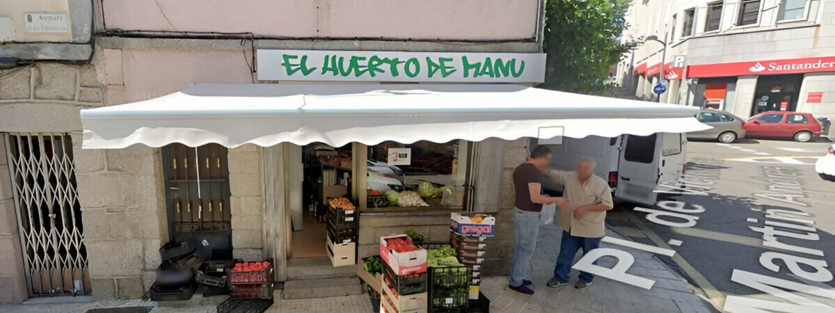 Шесть загадочных преступлений, которые раскрыли с помощью Google-карт — Фото