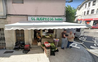 Шесть загадочных преступлений, которые раскрыли с помощью Google-карт — Фото