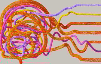 OpenAI привлек $40 млрд при оценке в $300 млрд