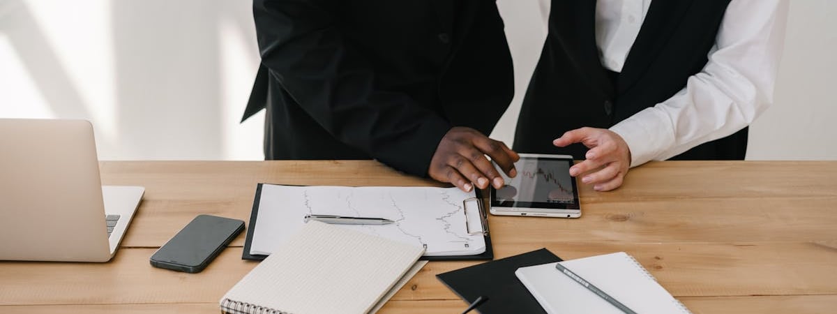 В Латвии возбудили 400 дел за обход санкций через Кыргызстан и Казахстан