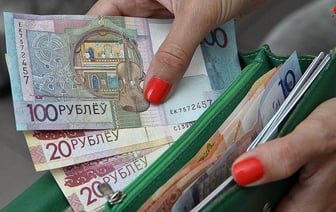 В Гомеле гастроном обворовывала его же директор