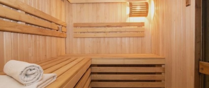 Контроль за налогами в агроэкотуризме