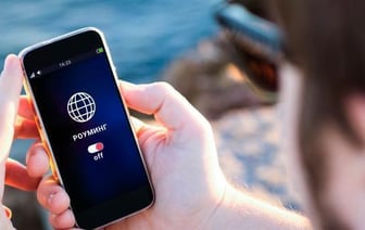 Россия и Беларусь работают над снижением цены интернет-трафика в роуминге