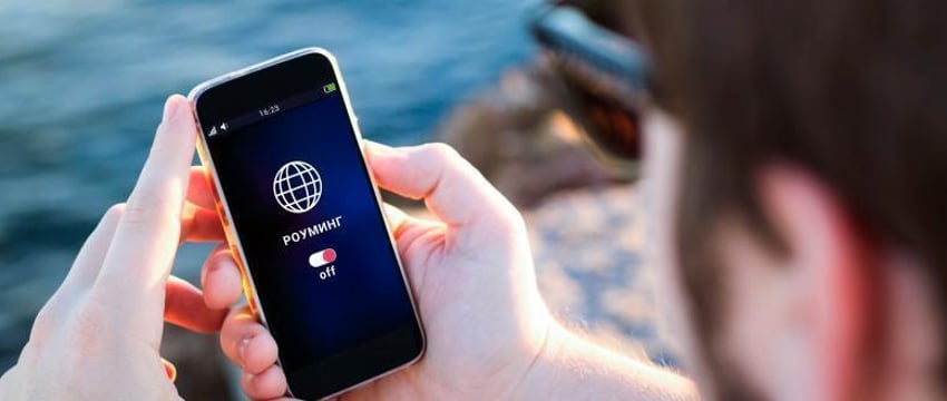Россия и Беларусь работают над снижением цены интернет-трафика в роуминге