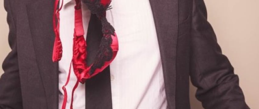 Мой муж – бабник, но разводиться не хочу. Что делать, объясняет сексолог