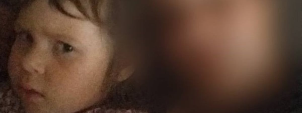 «Просим все поисковые отряды оказать помощь в поиске ребенка». Пропавшая в Каменецком районе 4-летняя девочка все еще не найдена