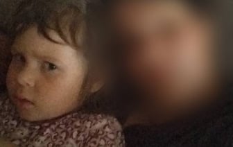 «Просим все поисковые отряды оказать помощь в поиске ребенка». Пропавшая в Каменецком районе 4-летняя девочка все еще не найдена