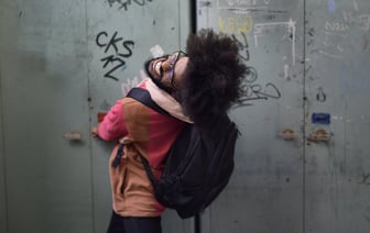 В Полоцке открыли кабинет духовно-нравственного воспитания и планируют построить часовню на фундаменте церкви XII века