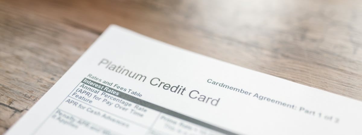 Российский банк предложил бизнесу ехать за кредитами в Беларусь