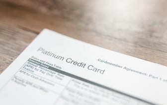 Российский банк предложил бизнесу ехать за кредитами в Беларусь