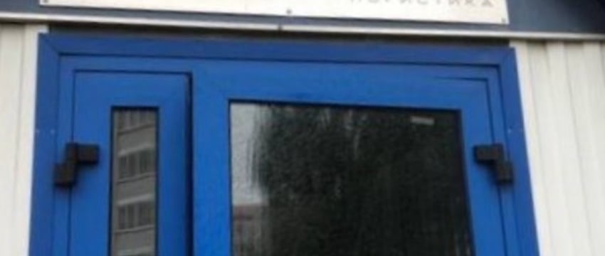 Житель Бреста три года совершал хищения у своего работодателя