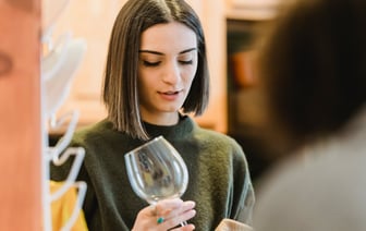 «У нас больше 20 тысяч сидельцев и так называемые политзаключенные». Лукашенко рассказал, кого отправят ликвидировать последствия урагана