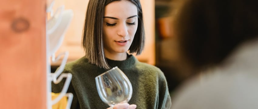 «У нас больше 20 тысяч сидельцев и так называемые политзаключенные». Лукашенко рассказал, кого отправят ликвидировать последствия урагана