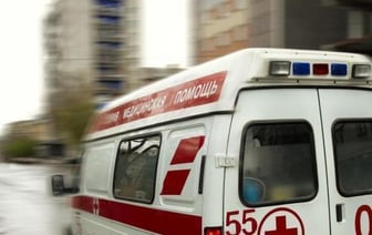 Пенсионер утонул в подвале дома в Кричеве