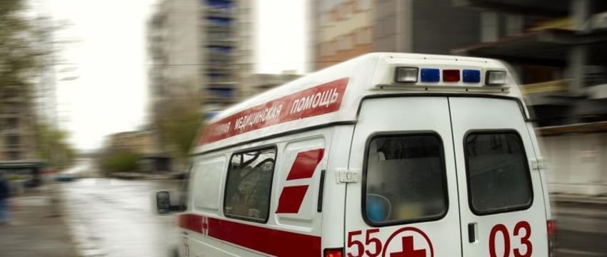 Пенсионер утонул в подвале дома в Кричеве