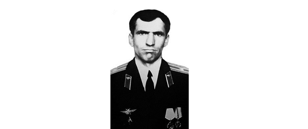 Люстрадзён: 04 декабря 2021