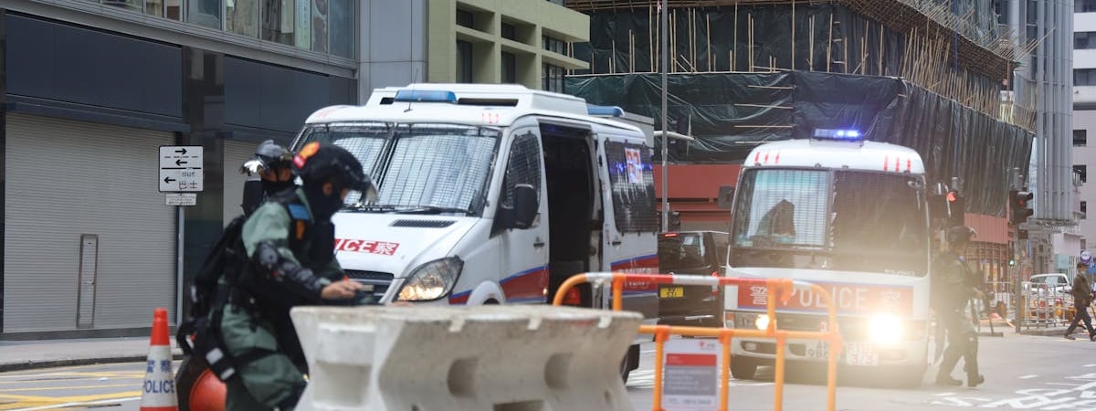 Силы обороны Украины поразили военный аэродром в Липецке