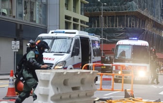 Силы обороны Украины поразили военный аэродром в Липецке