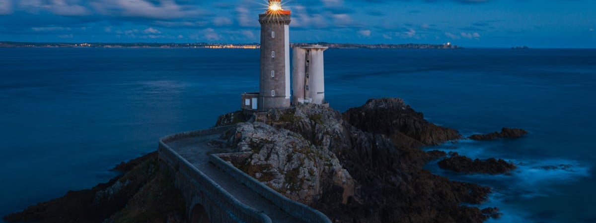Во Франции в конце ноября была "тропическая ночь" с более 20°C и выше
