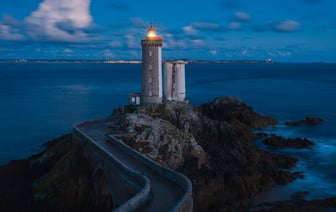 Во Франции в конце ноября была "тропическая ночь" с более 20°C и выше