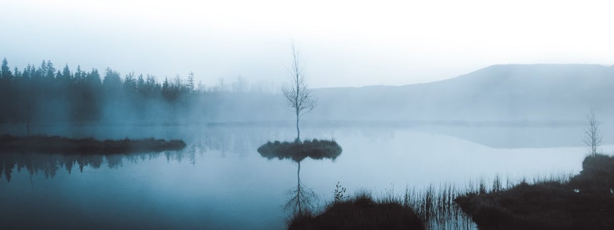 Пенсионный возраст в Чехии увеличится до 67 лет