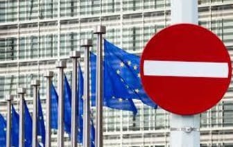 Минск продлил запрет на ввоз и продажу некоторых товаров из недружественных стран