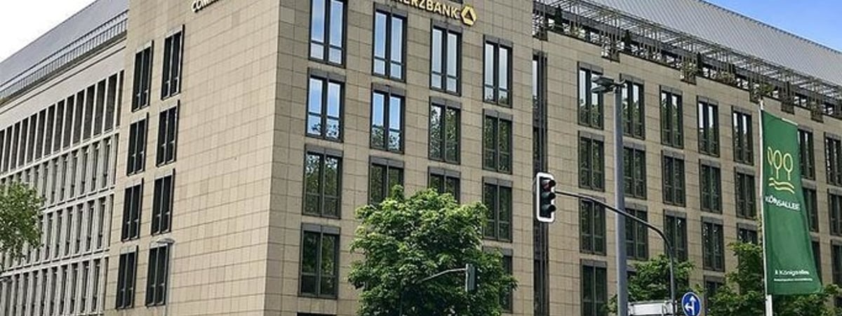 Крупный банк в Германии массово закрывает счета беларусов без объяснения причин