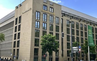 Крупный банк в Германии массово закрывает счета беларусов без объяснения причин