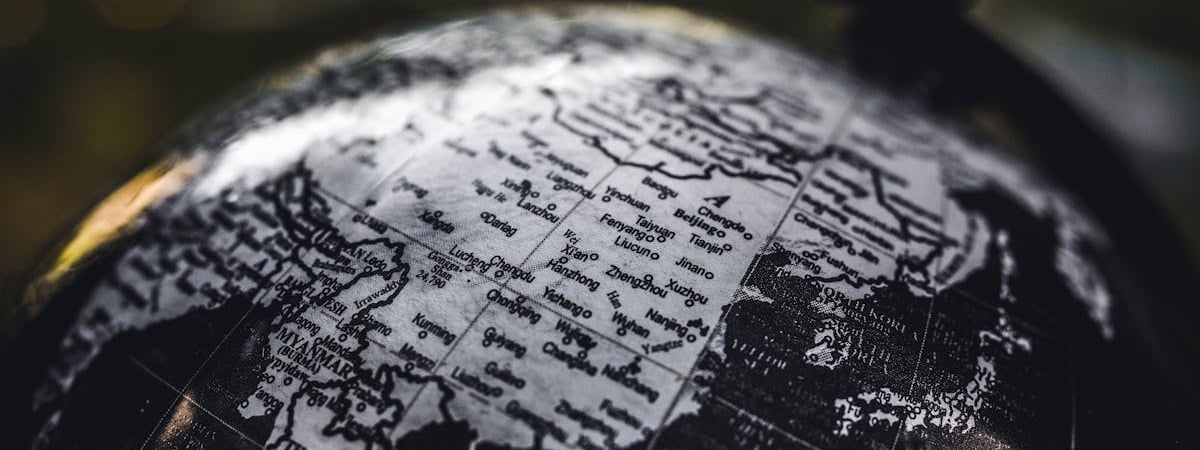 Число жертв землетрясения в Мьянме превысило более тысячи человек