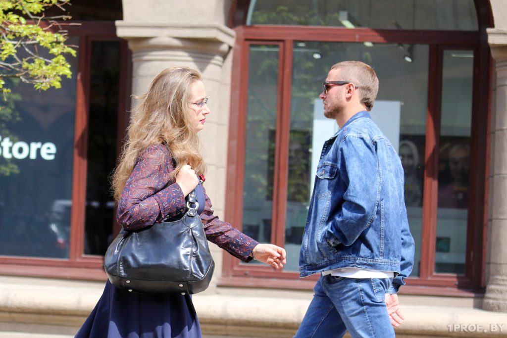 Фото Виталия Гиля, носит иллюстративный характер