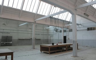 Строительные организации должны себя сами спасать, а не надеяться на государство – Лукашенко