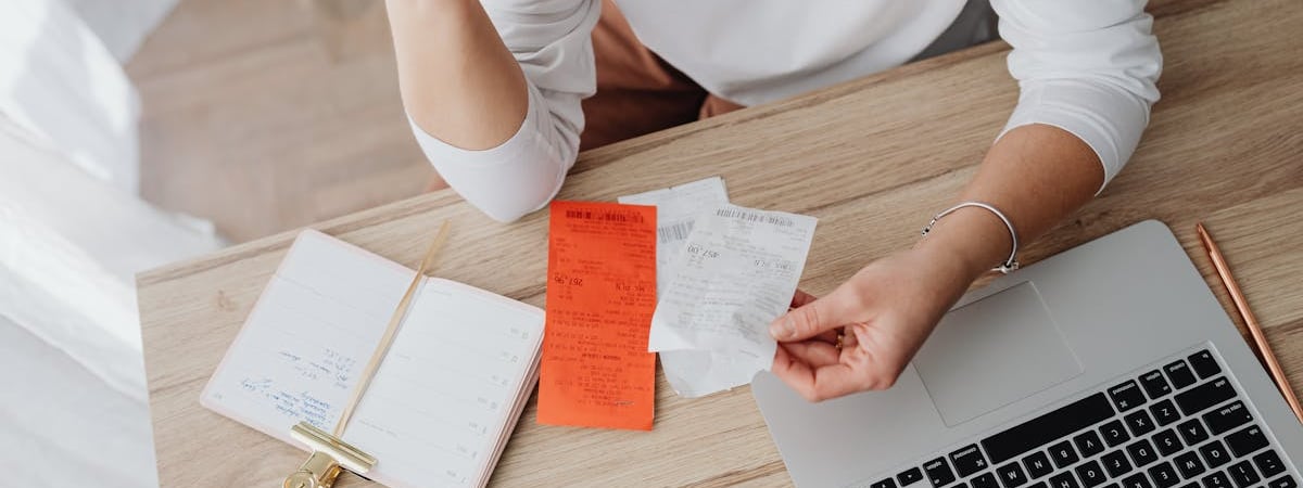 МВФ прогнозирует во II полугодии 2025 года возврат инфляции в еврозоне к целевым 2%