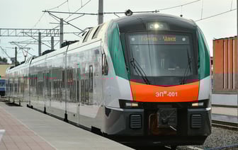 МАРТ повысил цены на железнодорожные билеты в Беларуси. Куда и на сколько?