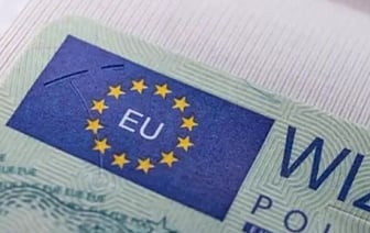 Польша перестала выдавать визы Poland Business Harbour