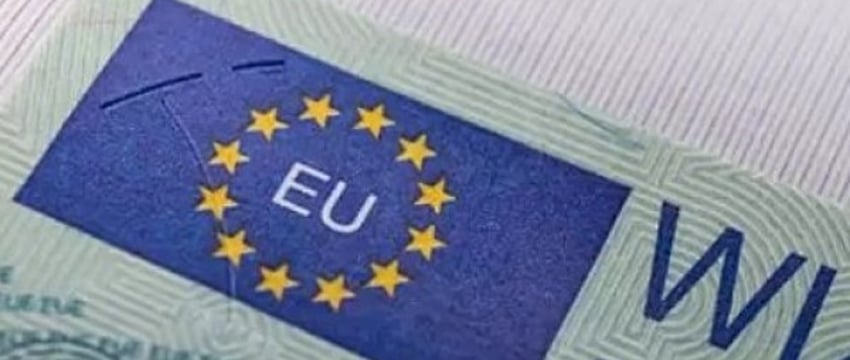 Польша перестала выдавать визы Poland Business Harbour