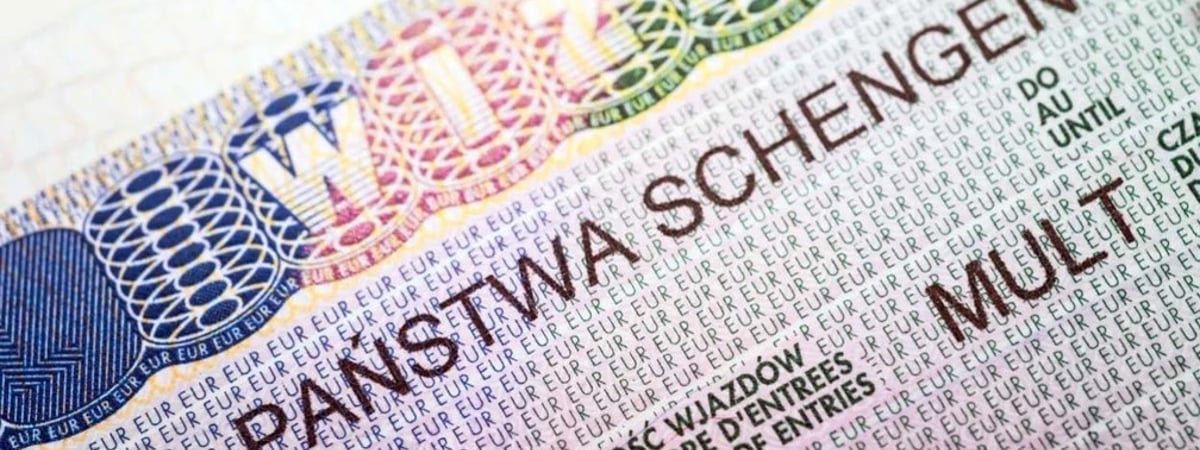 Иностранным студентам потребуется разрешение для работы в Польше