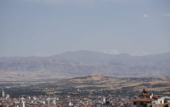 Сотрудники милиции Полоцка и Новополоцка выявили нелегально проживающих иностранцев