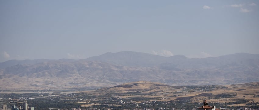 Сотрудники милиции Полоцка и Новополоцка выявили нелегально проживающих иностранцев