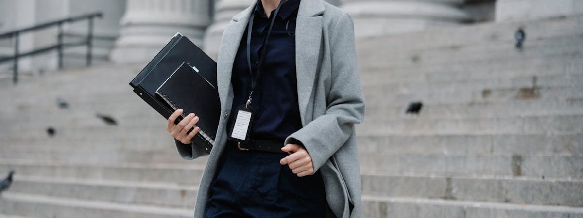 Китай создаст единую платформу раскрытия кредитной информации в ближайшее время