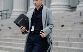 Китай создаст единую платформу раскрытия кредитной информации в ближайшее время