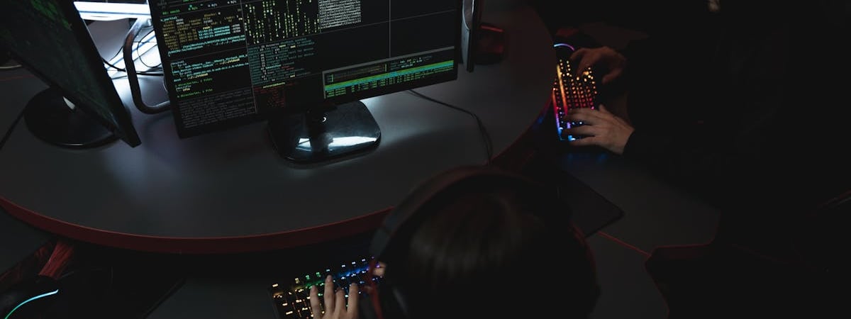 Хакеры «слили» в Интернет 10 млрд паролей с десятков популярных сайтов. Кому из белорусов срочно менять?