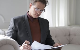 Жена Клуни поддержала ордер на арест Нетаньяху. Что ответили в США, Германии и Франции?