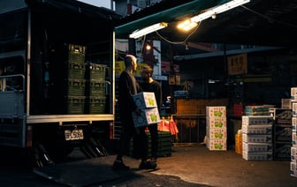 В IT растет количество вакансий. Что нового на рынке труда и какие специалисты самые востребованные?