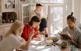 20 марта начинается регистрация на ЦЭ. Что нужно помнить?